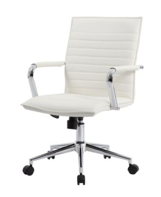Boss Office Products