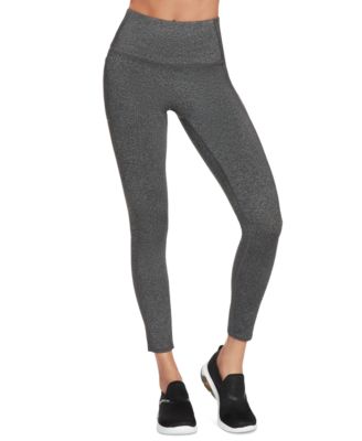 Skechers - Gowalk Skinny Leggings