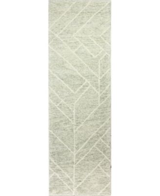 BB Rugs