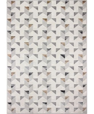 BB Rugs