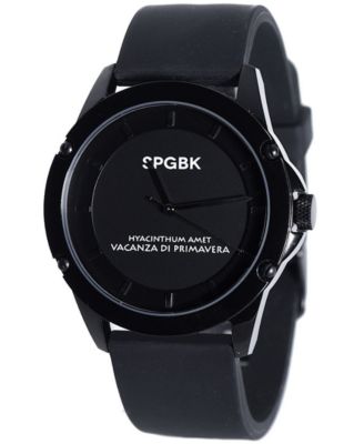 SPGBK Watches