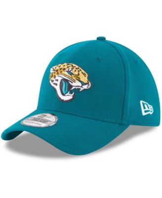 New Era
