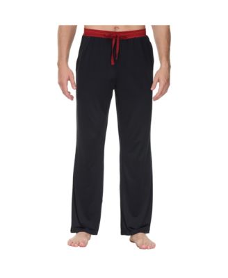 INK+IVY - Men's Contrast Waist Lounge Pants