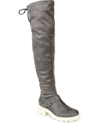 Journee Collection