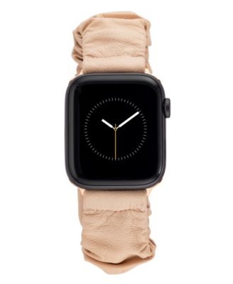 Anne Klein