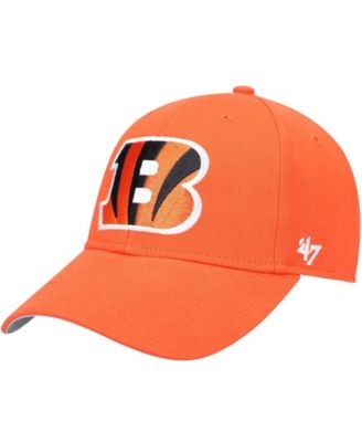 '47 Brand
