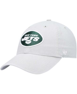 '47 Brand