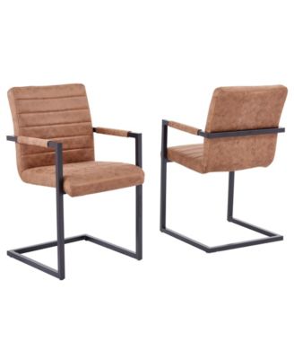 Best Master Furniture