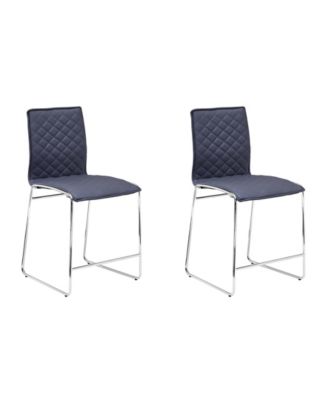 Best Master Furniture