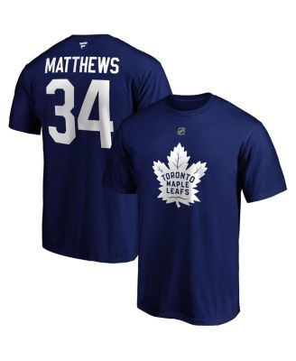 Fanatics