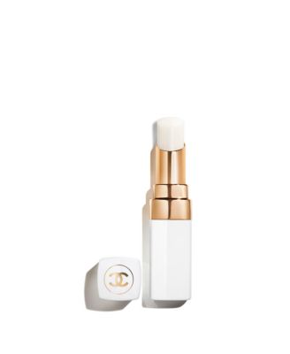 CHANEL - Hydrating Beautifying Tinted Lip Balm Buildable Colour