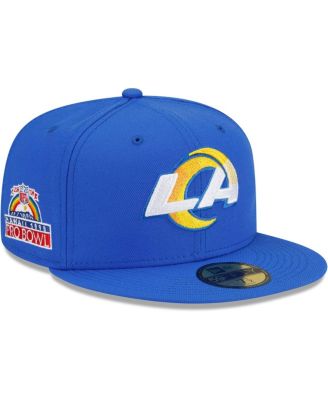 New Era