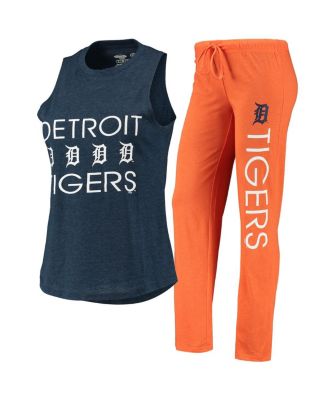 Concepts Sport