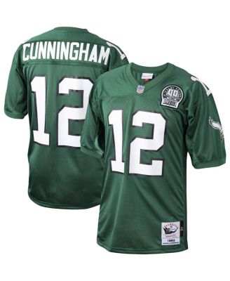 Mitchell & Ness