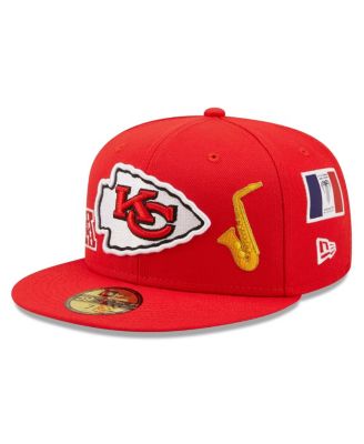 New Era