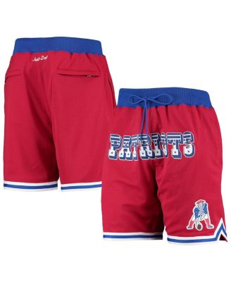 Mitchell & Ness