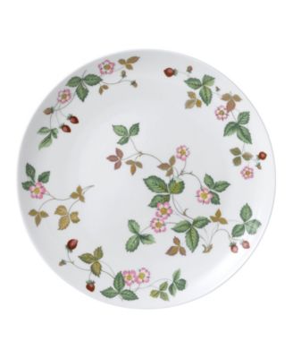 Wedgwood