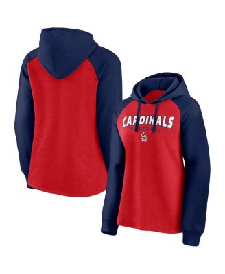 Fanatics