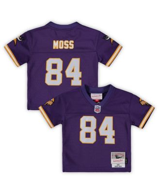 Mitchell & Ness