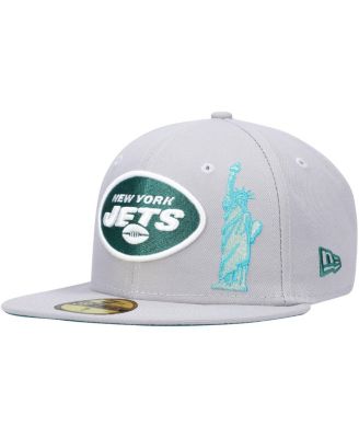 New Era