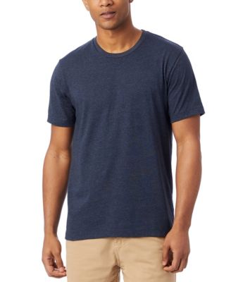 Alternative Apparel