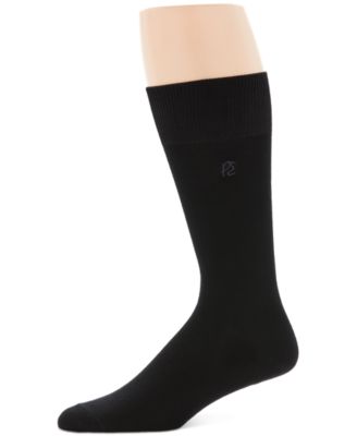 Perry Ellis Portfolio - Socks, Rayon from Bamboo