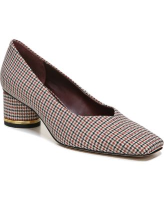 Franco Sarto - Pisa Pumps