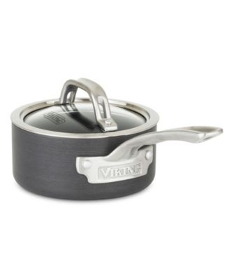 Viking