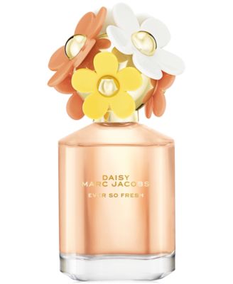 Marc Jacobs - MARC JACOBS Daisy Ever So Fresh Eau de Parfum Fragrance Collection