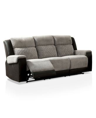 Furniture of America