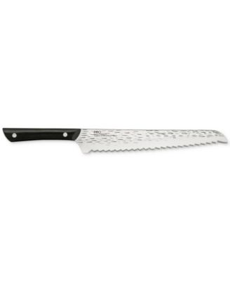 Shun - Kai Professional Bread Knife