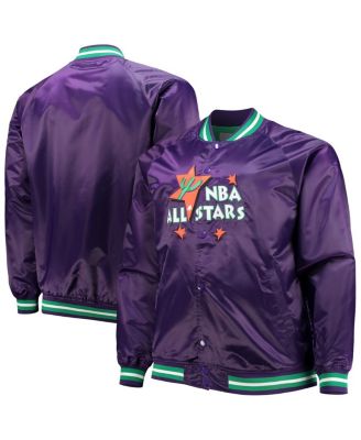 Mitchell & Ness