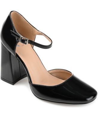 Journee Collection
