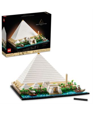 LEGO®