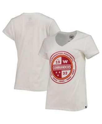 '47 Brand