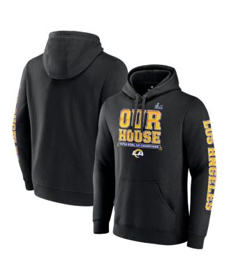 Fanatics