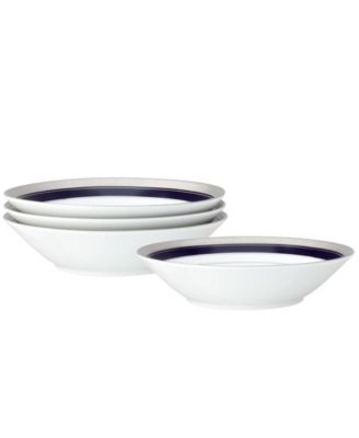 Noritake