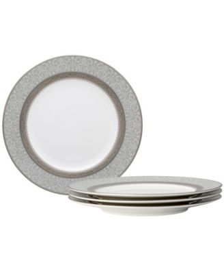 Noritake