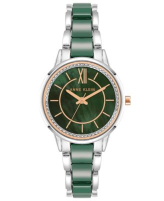 Anne Klein