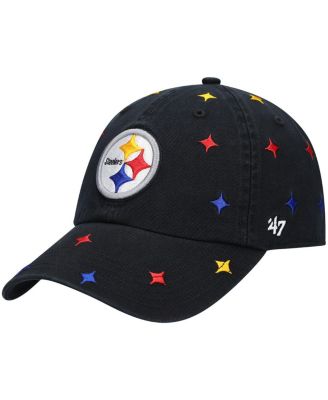 '47 Brand