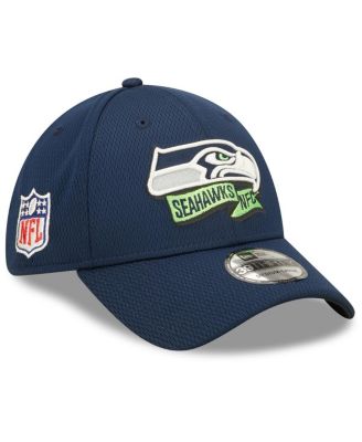 New Era