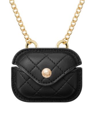 Anne Klein