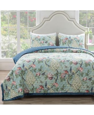 Greenland Home Fashions