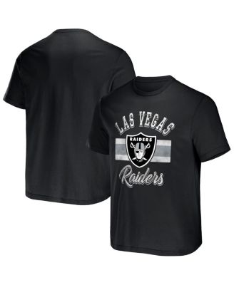 Fanatics