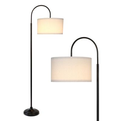Brightech