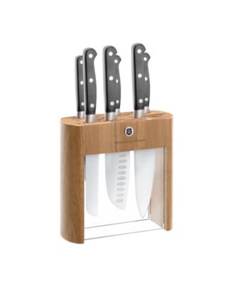 Cuisine::pro®