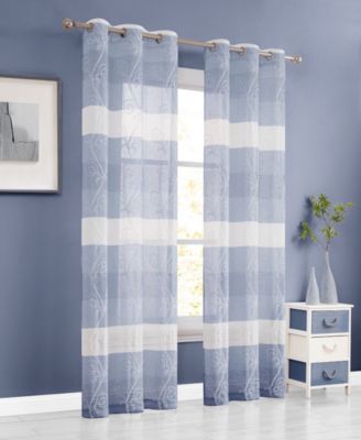 Dainty Home