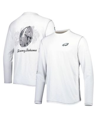 Tommy Bahama