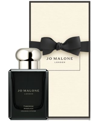 Jo Malone London - Tuberose Angelica Cologne Intense Fragrance Collection