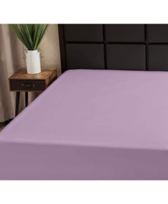 Superity Linen